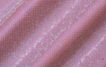 Staupes fibreglass roofing costs