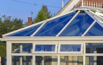 professional Staupes conservatory insulation