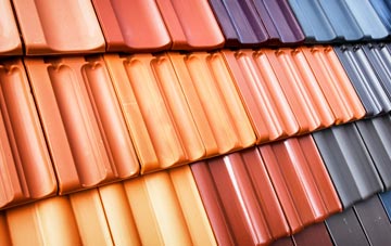 Staupes roof tile costs