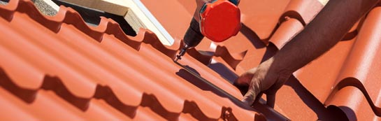 save on Staupes roof installation costs