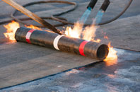 free Staupes roof quotes