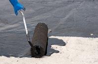 find the best Staupes roofing companies