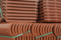free Staupes clay roofing quotes