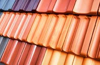 find rated Staupes clay roofing companies