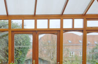 free Staupes conservatory insulation quotes
