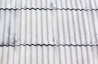 Staupes corrugated roof quotes