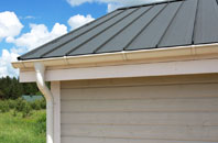 Staupes fascia repair