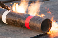 free Staupes re-felting quotes