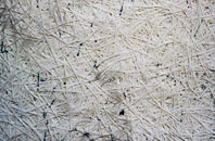 free Staupes fibreglass roof quotes