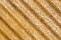 find rated Staupes roofers