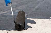 find rated Staupes roof sealing companies