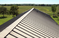 Staupes metal roof quotes