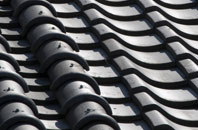 Staupes plastic roof quotes