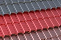 find rated Staupes plastic roofing companies