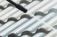 rated Staupes roof cleaning companies