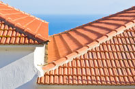 free Staupes roof tile quotes