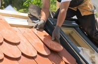Staupes tiled roofing companies