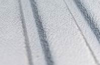 find rated Staupes rubber roofing companies