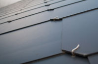 free Staupes slate tile quotes