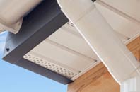 find rated Staupes soffit companies