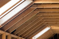 Staupes tapered roof insulation quotes