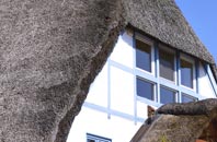 find rated Staupes thatchers